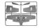 Spitfire Mk.IXC "Beer Delivery" (ICM 48060) 1/48