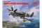 Spitfire Mk.IXC "Beer Delivery" (ICM 48060) 1/48