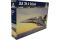 JAS 39 A Gripen (ITALERI 2638) 1/48