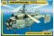 Ка-27 "Морской охотник" (ZVEZDA 7214) 1/72 Ка-27 "Морской охотник" (ZVEZDA 7214) 1/72