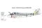 KA-6D Intruder (ITALERI 1405) 1/72