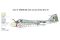 KA-6D Intruder (ITALERI 1405) 1/72