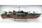 Elco 80 Torpedo Boat PT-596 (ITALERI 5602) 1/35 Elco 80 Torpedo Boat PT-596 (ITALERI 5602) 1/35