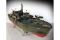 Elco 80 Torpedo Boat PT-596 (ITALERI 5602) 1/35 Elco 80 Torpedo Boat PT-596 (ITALERI 5602) 1/35