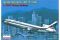 L-1011 Tristar 100 (Eastern Express 14497) 1/144
