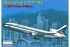 L-1011 Tristar 100 (Eastern Express 14497) 1/144