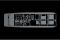 LCM 3 50' LANDING CRAFT (ITALERI 6436) 1/35 LCM 3 50' LANDING CRAFT (ITALERI 6436) 1/35
