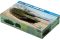Leopard 2A4M CAN (Hobby Boss 83867) 1/35 Leopard 2A4M CAN (Hobby Boss 83867) 1/35
