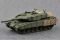 Leopard 2A4M CAN (Hobby Boss 83867) 1/35 Leopard 2A4M CAN (Hobby Boss 83867) 1/35