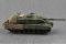Leopard 2A4M CAN (Hobby Boss 83867) 1/35 Leopard 2A4M CAN (Hobby Boss 83867) 1/35