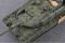 Leopard 2A4M CAN (Hobby Boss 83867) 1/35 Leopard 2A4M CAN (Hobby Boss 83867) 1/35