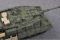 Leopard 2A4M CAN (Hobby Boss 83867) 1/35 Leopard 2A4M CAN (Hobby Boss 83867) 1/35