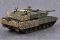 Leopard 2A4M CAN (Hobby Boss 83867) 1/35 Leopard 2A4M CAN (Hobby Boss 83867) 1/35