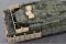Leopard 2A4M CAN (Hobby Boss 83867) 1/35 Leopard 2A4M CAN (Hobby Boss 83867) 1/35