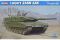 Leopard 2A4M CAN (Hobby Boss 83867) 1/35 Leopard 2A4M CAN (Hobby Boss 83867) 1/35