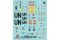 LMV LINCE UNITED NATIONS (ITALERI 6535) 1/35