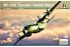Lockheed MC-130E Hercules Combat Talon l (Italeri 1369) 1/72