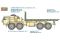 M1120 HEMTT (ITALERI 6525) 1/35