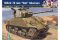 M4A2 76mm. ''WET'' SHERMAN (ITALERI 6483) 1/35