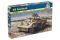 M8 Greyhound (ITALERI 6364) 1/35