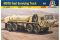 M978 топливосервисный автомобиль (ITALERI 6554) 1/35