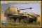 Marder III Ausf.M Tank Destroyer Sd.Kfz.138 - Early (Hobby Boss 80169) 1/35 Marder III Ausf.M Tank Destroyer Sd.Kfz.138 - Early (Hobby Boss 80169) 1/35