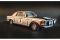 Mercedes-Benz 450SLC Rallye Bandama 1979 (ITALERI 3632) 1/24