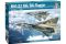 МиГ 23 МФ/БН Flogger (ITALERI 2798) 1/48