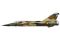 Mirage F1C (ITALERI 2695) 1/48
