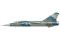 Mirage F1C (ITALERI 2695) 1/48