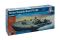 Motor Torpedo Boat PT - 109 (ITALERI 5613) 1/35 Motor Torpedo Boat PT - 109 (ITALERI 5613) 1/35