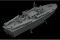 Motor Torpedo Boat PT - 109 (ITALERI 5613) 1/35 Motor Torpedo Boat PT - 109 (ITALERI 5613) 1/35
