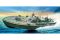 Motor Torpedo Boat PT - 109 (ITALERI 5613) 1/35 Motor Torpedo Boat PT - 109 (ITALERI 5613) 1/35