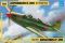 P-39N "Aircobra" (ZVEZDA 7231) 1/72