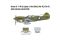 P-40 E/K Kittyhawk (ITALERI 2795) 1/48