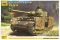 Panzer IV Ausf. H (ZVEZDA 5017) 1/72