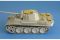 Pz. Kpfw. V Panther Ausf. G (ITALERI 6493) 1/35 Pz. Kpfw. V Panther Ausf. G (ITALERI 6493) 1/35