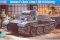Pz.kpfw.I Ausf.F (VK18.01)-Early (Hobby Boss 83804) 1/35 Pz.kpfw.I Ausf.F (VK18.01)-Early (Hobby Boss 83804) 1/35