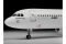 Airbus A-321 (ZVEZDA 7017) 1/144