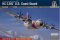 HC-130J U.S. Coast Guard (ITALERI 1348) 1/72