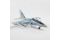 Як-130 (ZVEZDA 7307) 1/72