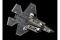 F-35A Lightning II (Italeri 1331) 1/72