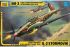 Ил-2 (Zvezda 7279) 1/72