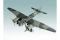 Ju 88A-4 (ICM 48233) 1/48