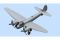 Ju 88A-4 (ICM 48233) 1/48