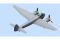 Ju 88A-4 (ICM 48233) 1/48