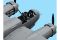 Ju 88A-5 (ICM 48232) 1/48