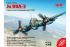 Ju 88A-5 (ICM 48232) 1/48