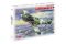 ЛаГГ-3 серія 1-4 (ICM 48091) 1/48