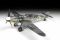 Messerschmitt BF-109 G6 (Zvezda 4816) 1/48